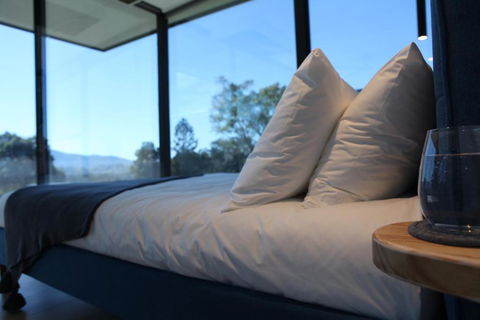 Avion Retreat - C Tourism 2