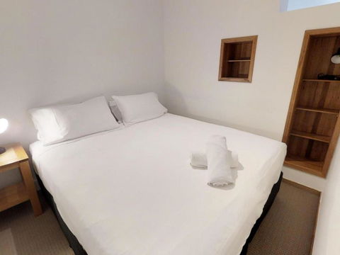 Apartment 3 The Stables Perisher - C Tourism 2