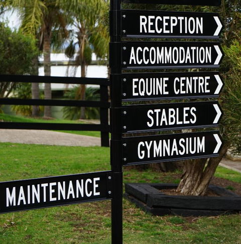 Argentille Boutique Accommodation - C Tourism 2