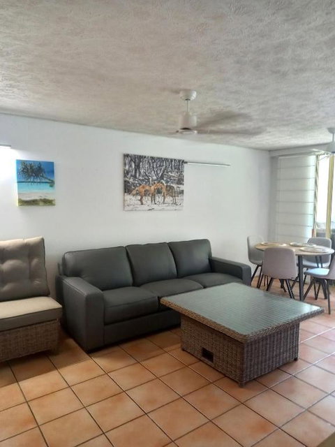 Baden 26 - C Tourism 1