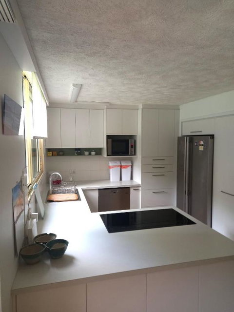 Baden 26 - C Tourism 4