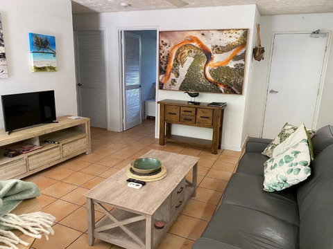 Baden 26 - C Tourism 0