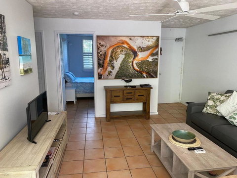 Baden 26 - C Tourism 2