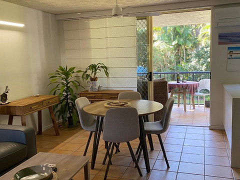 Baden 26 - C Tourism 3