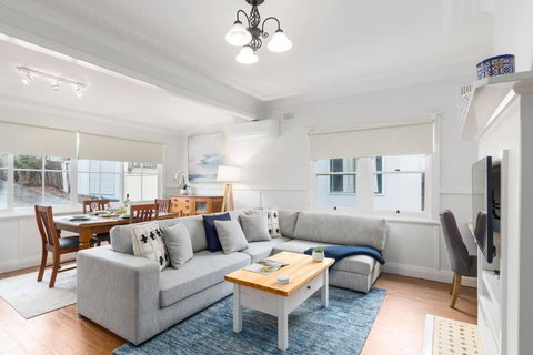 Bally Escape - Cottage Serenity In A Scenic Village - C Tourism 0