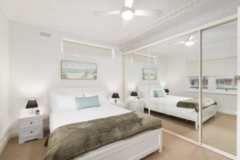 Bally Escape - Cottage Serenity In A Scenic Village - C Tourism 2