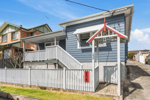 Bally Escape - Cottage Serenity In A Scenic Village - C Tourism 3