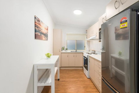 Bally Escape - Cottage Serenity In A Scenic Village - C Tourism 4