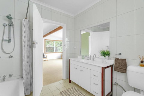 Balmoral - C Tourism 1