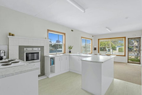 Balmoral - C Tourism 2