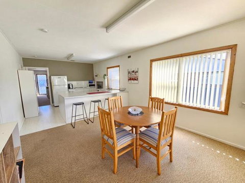 Balmoral - C Tourism 4