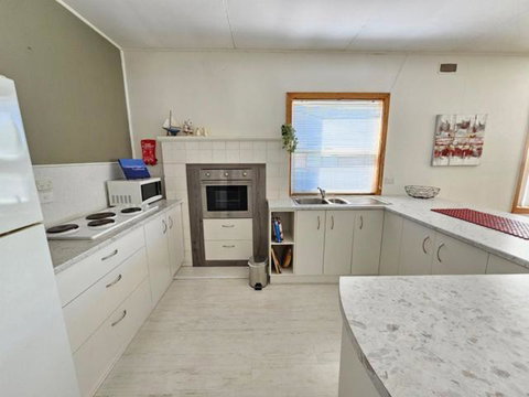 Balmoral - C Tourism 3