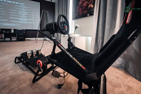 Balwyn Luxury 5BR Mansion With Cinema & BBQ - C Tourism 2