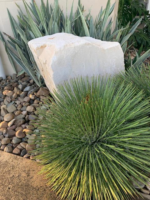 Banana Hotel Motel - C Tourism 3