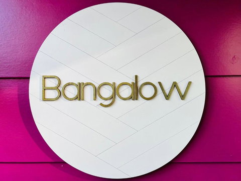 Bangalow - C Tourism 4