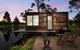 Banksia -designer Tiny Home W Stunning Dam Views - thumb 0