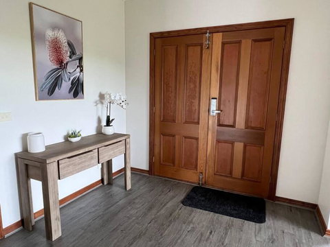 Banksia - C Tourism 3