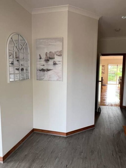 Banksia - C Tourism 4