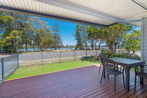 Banyandah - C Tourism 0