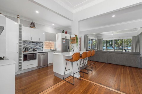 Banyandah - C Tourism 4