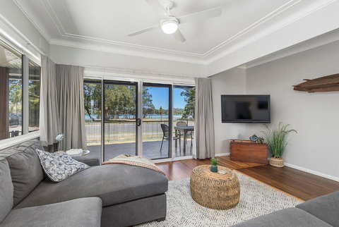 Banyandah - C Tourism 2