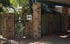 Baringa Bed & Breakfast - thumb 1