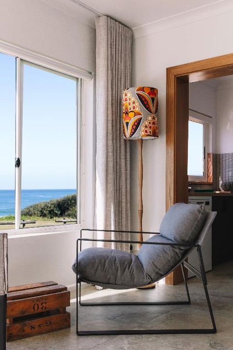 BAY PROPERTIES . Ocean Sounds - C Tourism 0