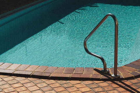 BAY PROPERTIES . Ocean Sounds - C Tourism 2