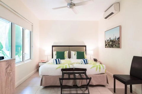 Azure Harmony - A Breezy Hideaway At The Beach Club - C Tourism 2