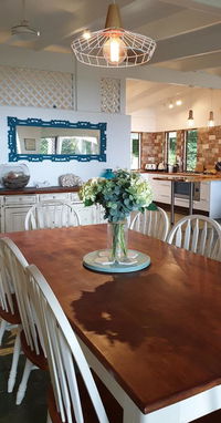 Book East Trinity Accommodation Vacations C Tourism C Tourism