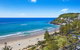 Pacific Regis Beachfront Holiday Apartments - thumb 0