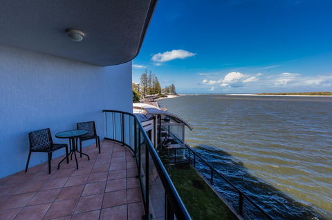 La Promenade - C Tourism 26