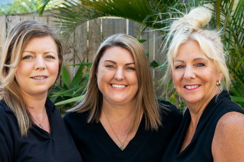 Burleigh Gold Coast Motel - C Tourism 24