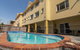 Burleigh Gold Coast Motel - thumb 21