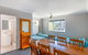 Burleigh Gold Coast Motel - thumb 16