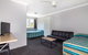 Burleigh Gold Coast Motel - thumb 17