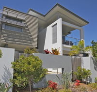 48 Boardrider Crescent Mt Coolum - Pet Friendly WiFi Linen Incl. 500 BOND - C Tourism