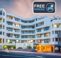 West End Central Apartments - C Tourism