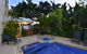 Port Douglas Apartments - Adults Only Oasis - thumb 19