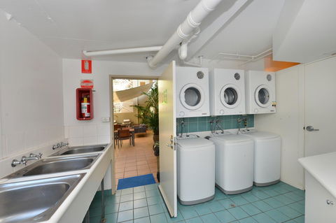 Port Douglas Apartments - Adults Only Oasis - C Tourism 24