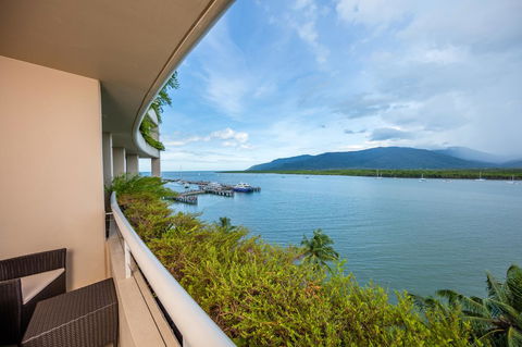 Hilton Cairns - C Tourism 5