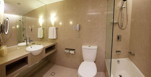 Hilton Cairns - C Tourism 28