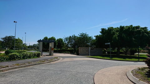 The Residences@Hillside - C Tourism 22