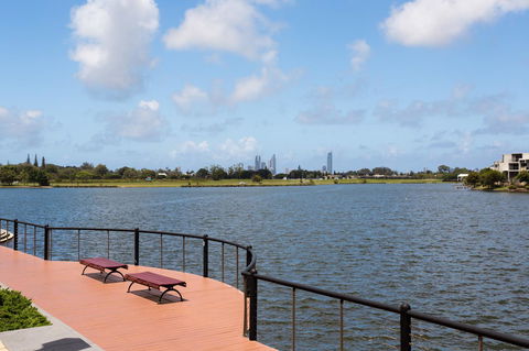 The Residences@Hillside - C Tourism 20