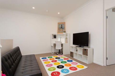 The Residences@Hillside - C Tourism 7