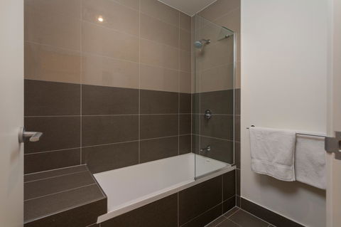 The Residences@Hillside - C Tourism 12