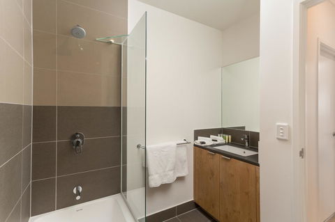 The Residences@Hillside - C Tourism 13