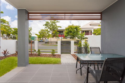 The Residences@Hillside - C Tourism 15