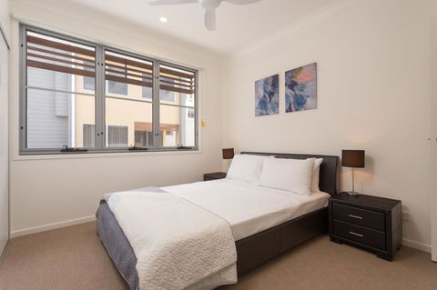 The Residences@Hillside - C Tourism 11