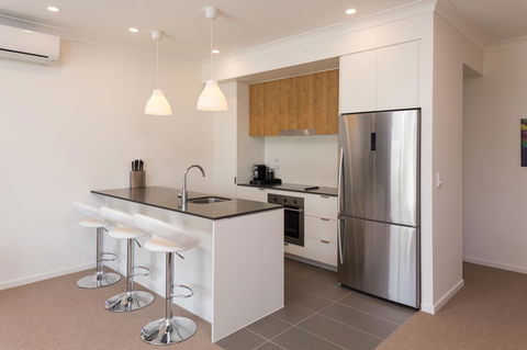 The Residences@Hillside - C Tourism 5